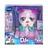 DJ Beat Boxer - Item 4 of 8